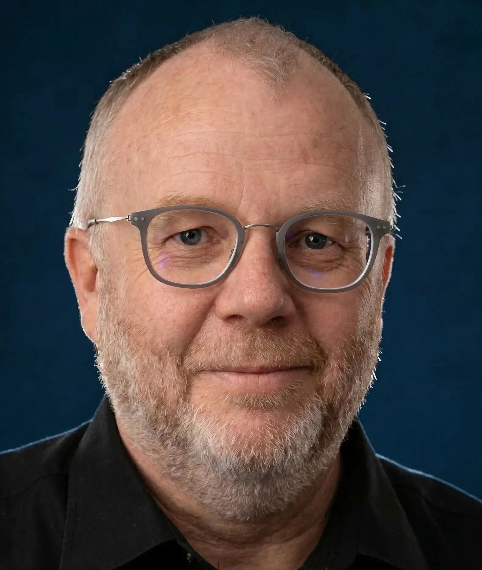 Wilhelm Mikulaschek