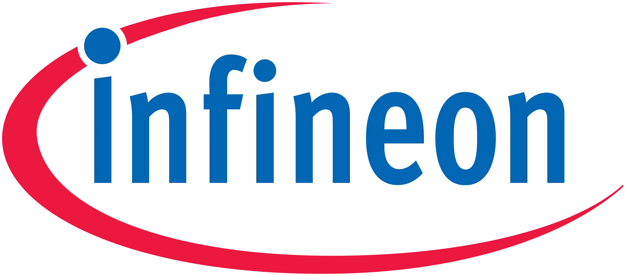 Infineon Logo