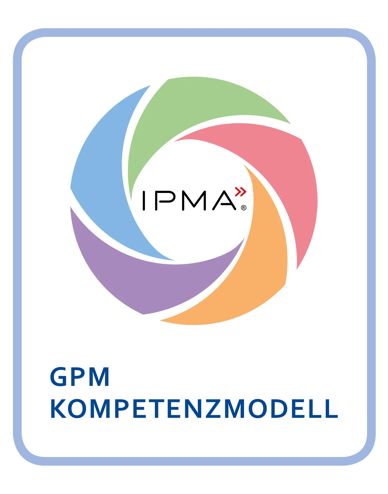 Logo 3